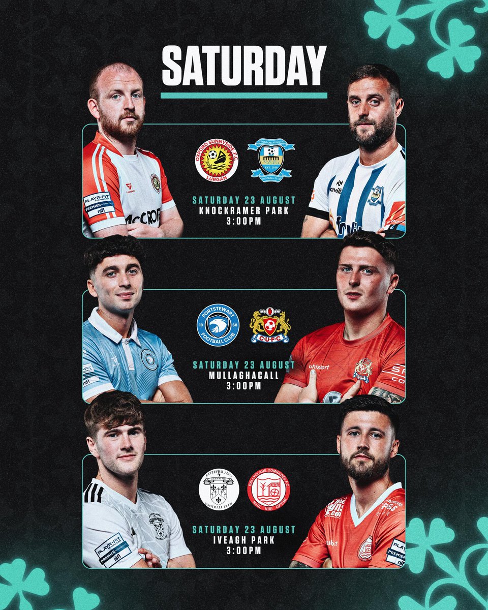 Opening weekend.

Let's go 🔥 

#PlayrFitPIL