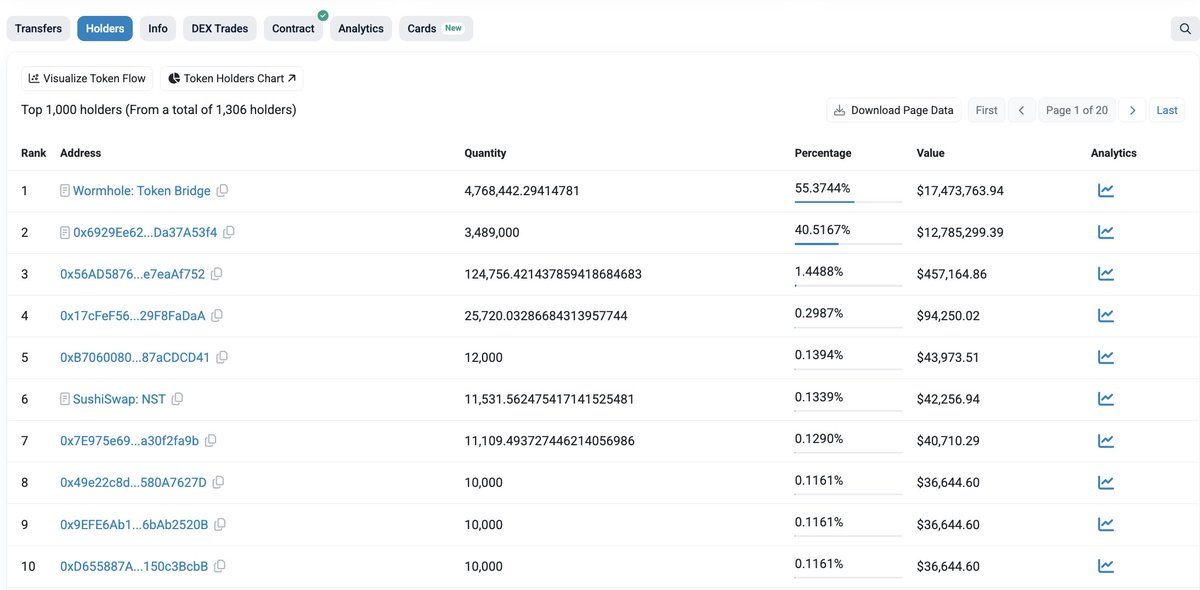 Kemal Hiçyılmaz tweet media
