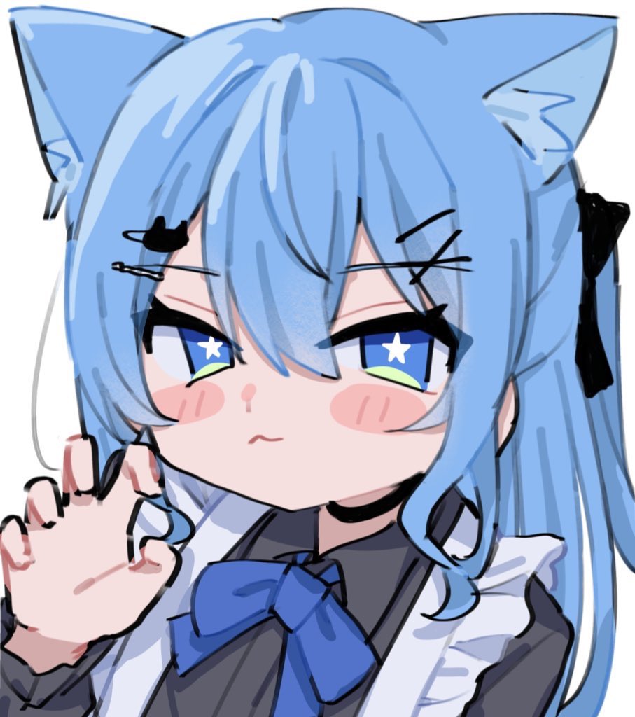 再掲 #ほしまちぎゃらりー