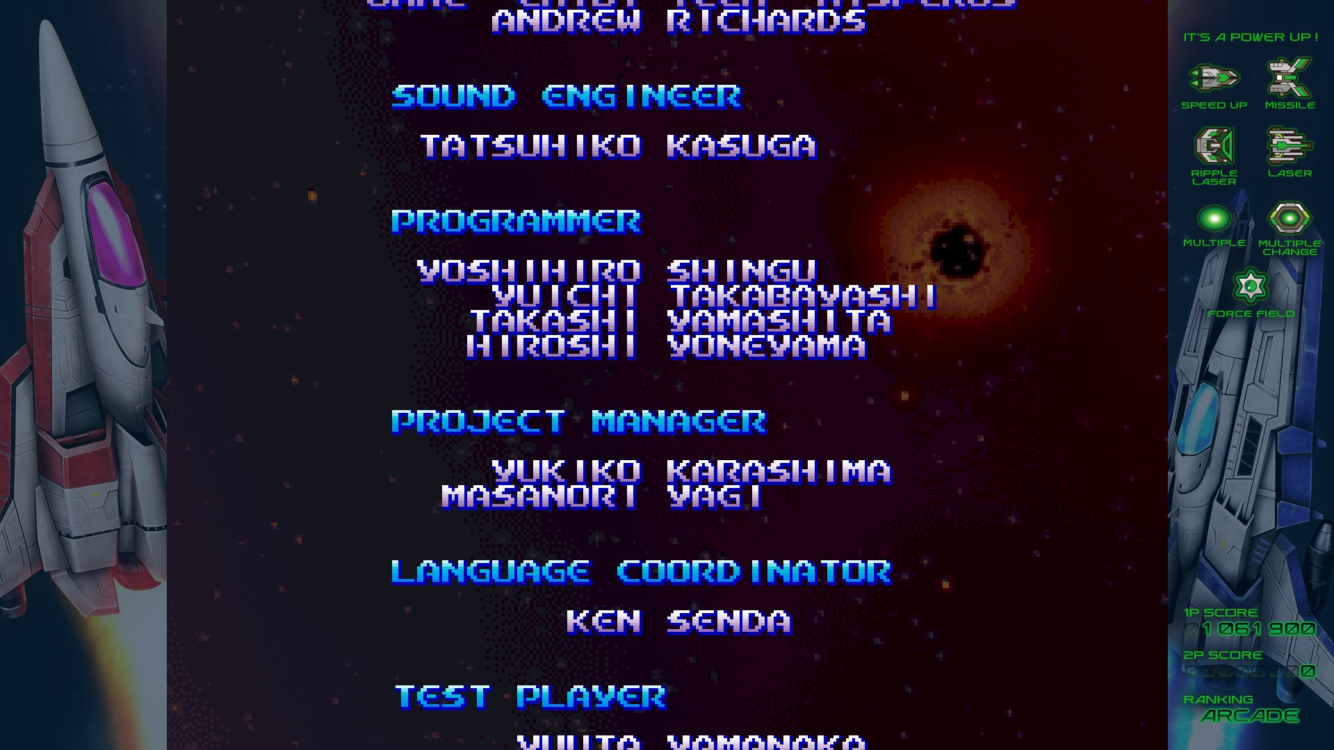ねふ/N3PH on X: 