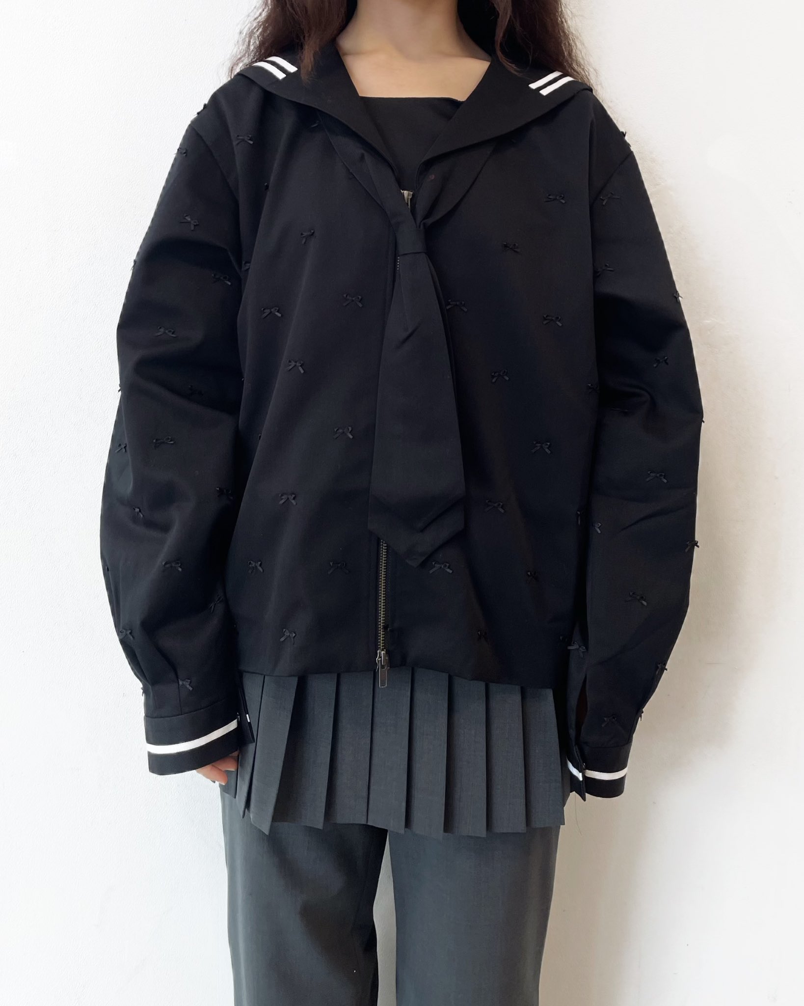 sheep出品 SHEEP (@sheep_harajuku) / X