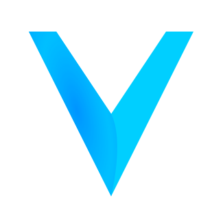 Beyond the impossible. Meet Virel, the world’s first MiniDAG on a linear blockchain—now live! 15s blocks, merge-mined PoW (+ASIC-resistant).  250%
➤ Learn more: virel.org

safetrade.com/exchange/VRL-U…