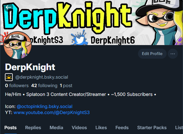 DerpKnight tweet media