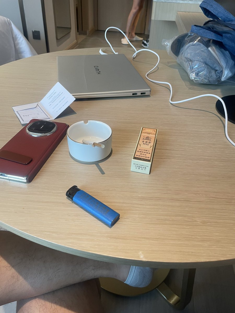 累死了，跑一天。可算下榻了。#郑州 #郑州夫妻 #单男 #金水区