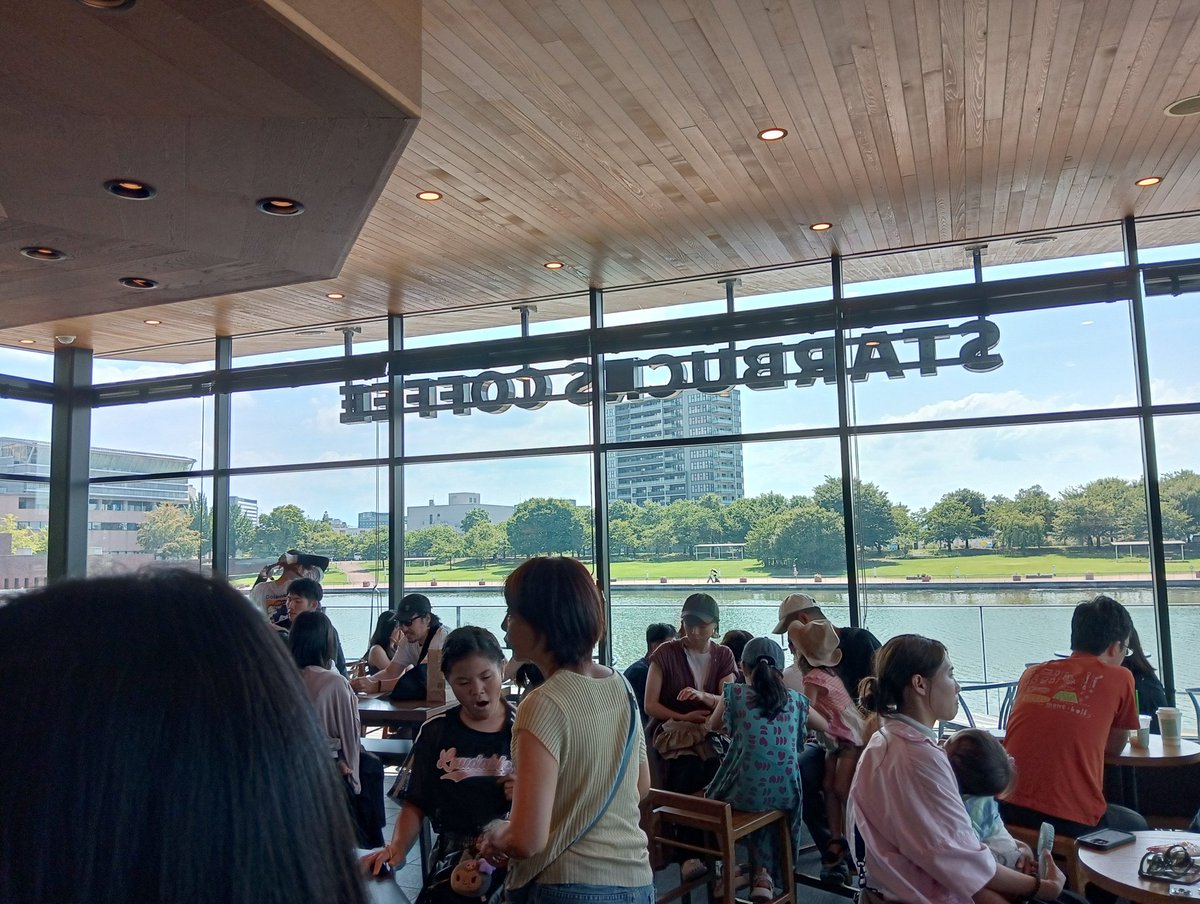 まさ (@kmskr34) on Twitter photo 今日は大変暑い日でした
散歩する予定が暑すぎて予定変更🤣🤣🤣
今日はムーブで山越えしたら、パワーの偉大さを知りました🤣🤣🤣
馬力は全てを解決しますね🤣🤣🤣
36のワークスが欲しくなった🤣🤣🤣
誰か試乗させてくれないかな😋🤣 今日は大変暑い日でした
散歩する予定が暑すぎて予定変更🤣🤣🤣
今日はムーブで山越えしたら、パワーの偉大さを知りました🤣🤣🤣
馬力は全てを解決しますね🤣🤣🤣
36のワークスが欲しくなった🤣🤣🤣
誰か試乗させてくれないかな😋🤣