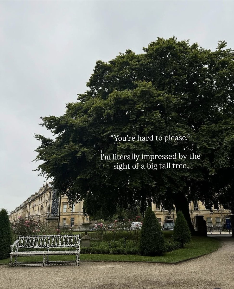 To My Eureka (@to_my_eureka) on Twitter photo 