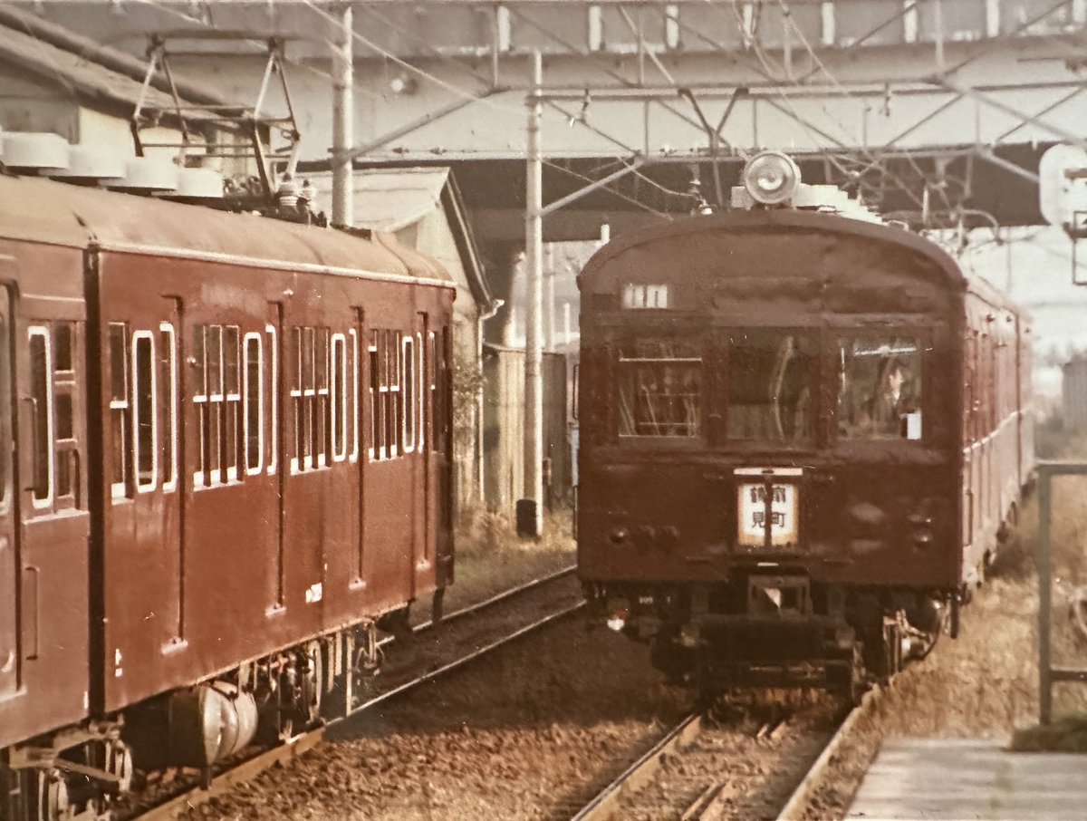 shiomidaikyuko on X shiomidaikyuko on X