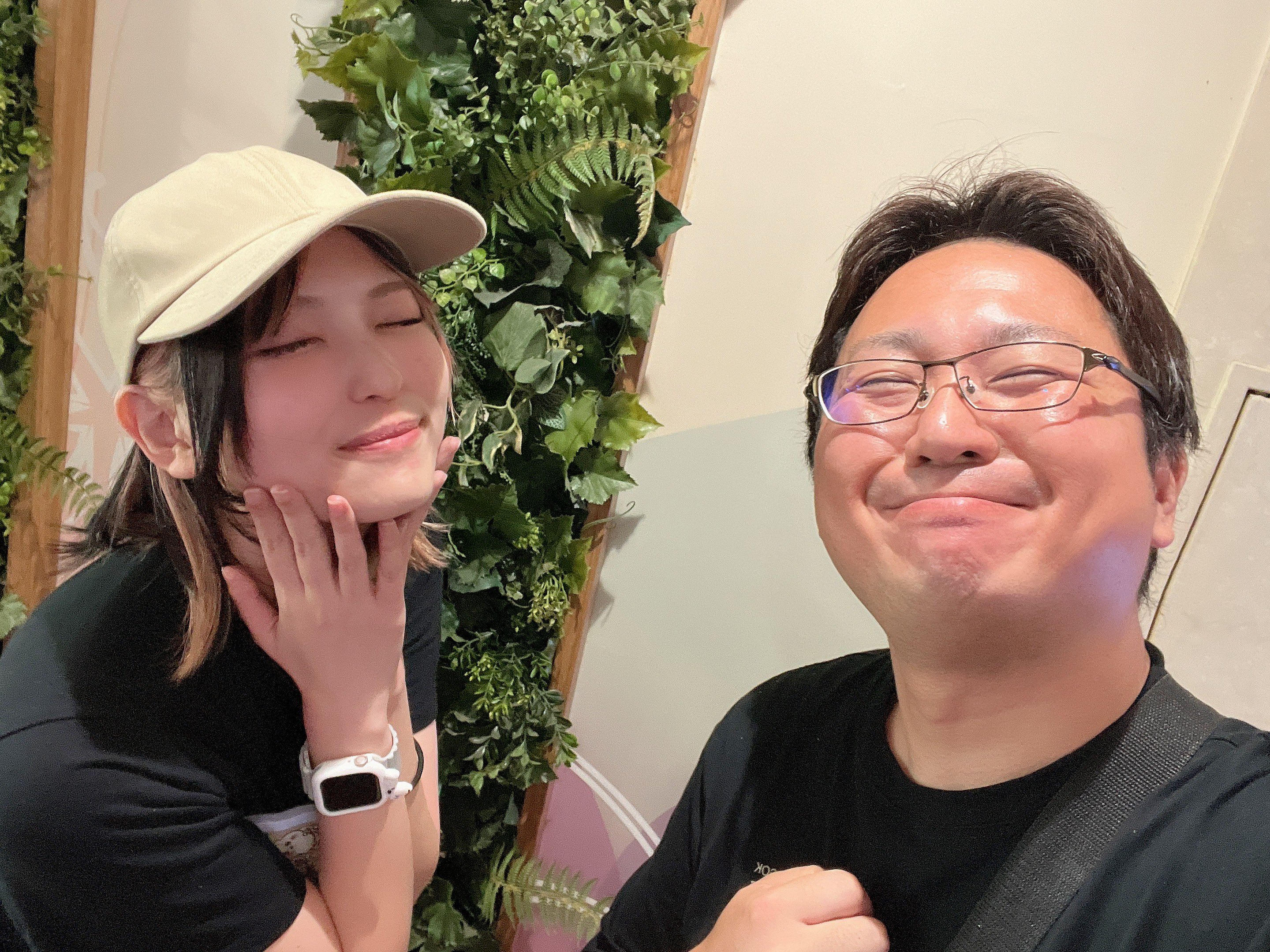 風神様38点 Amazon.co.jp: 七福神 大黒天 恵比寿 神棚 屋久杉 木彫り 置物