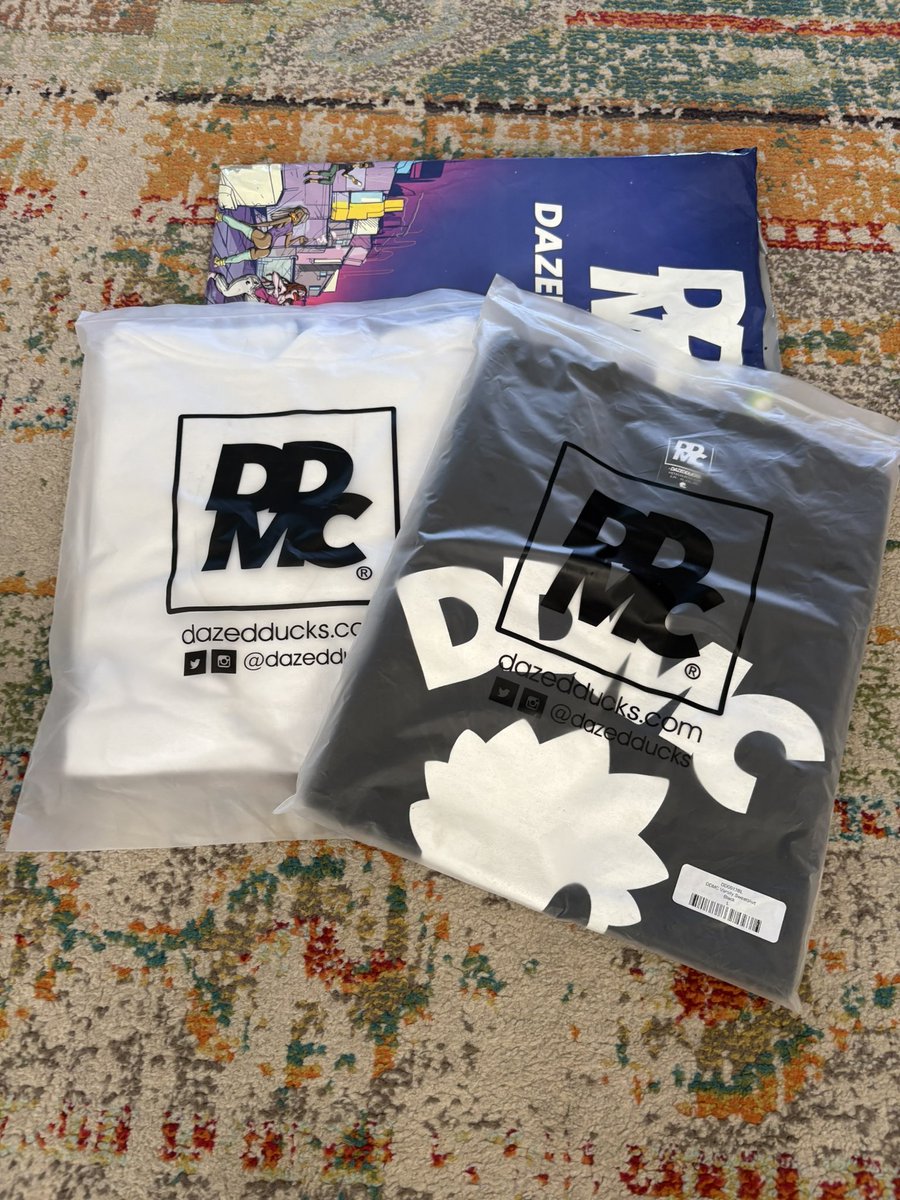 The loot is strong <a href="/DazedDucks_sol/">DazedDucks</a> so fresh and so clean #outkast