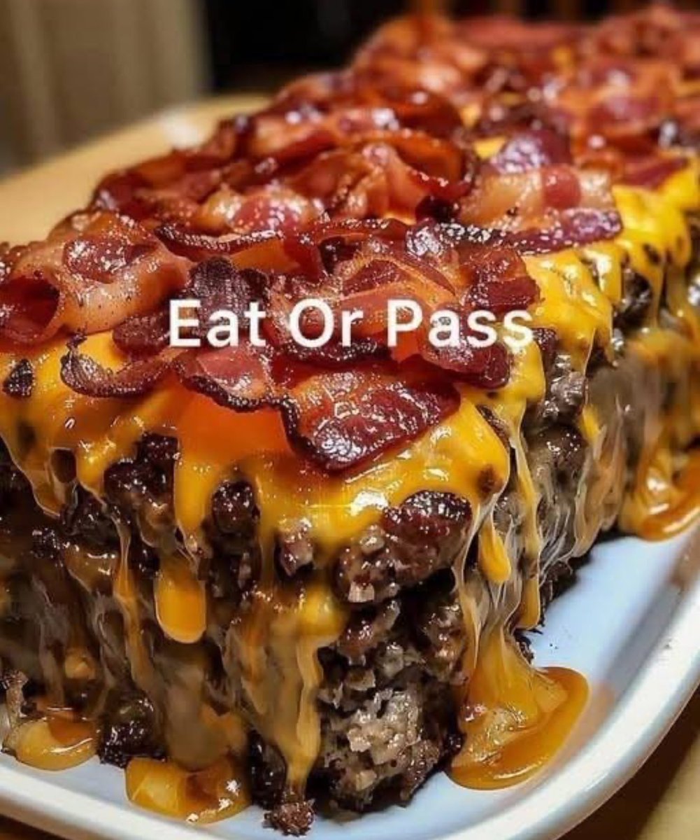 SBakerMD's tweet photo. https://t.co/cD4Iquyeie
