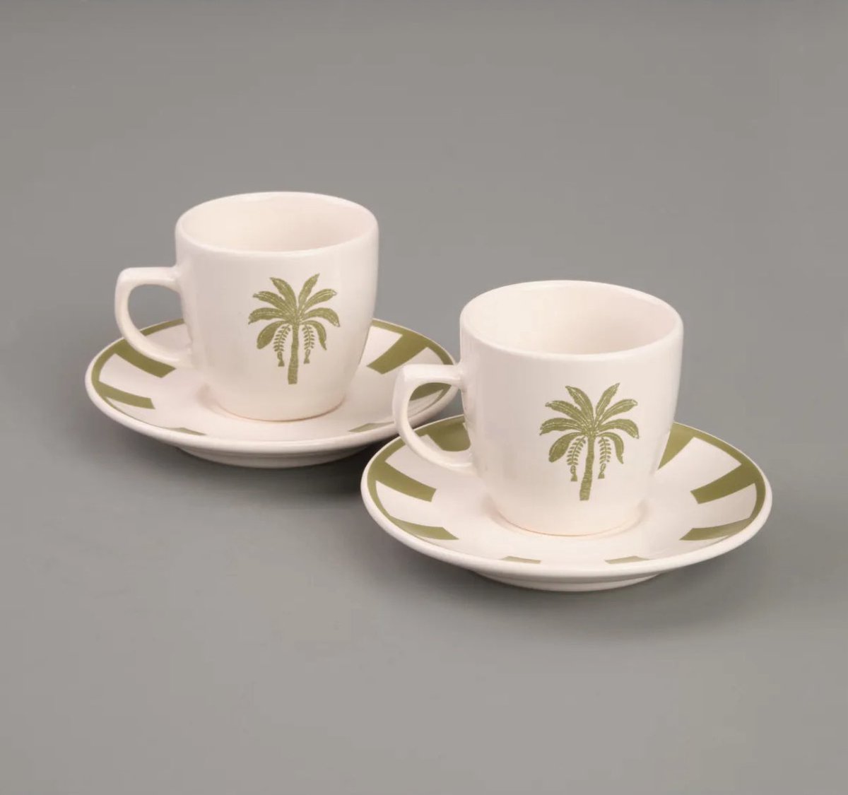 أكوابي الجديدة بالطريق🌴