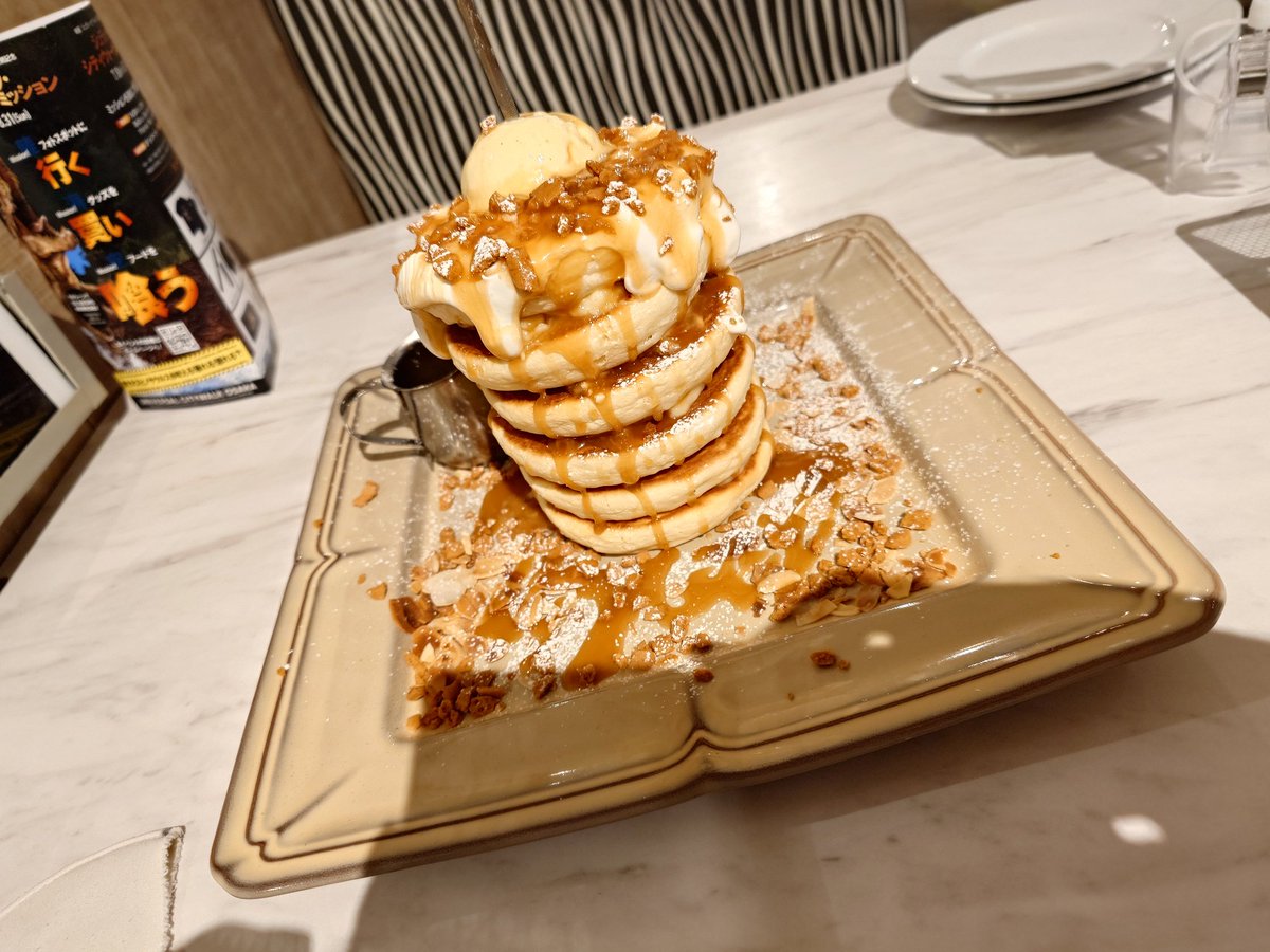 ベニイチゴ tweet media