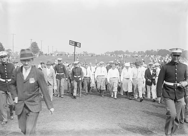 TheGolfDivoTee™  tweet media