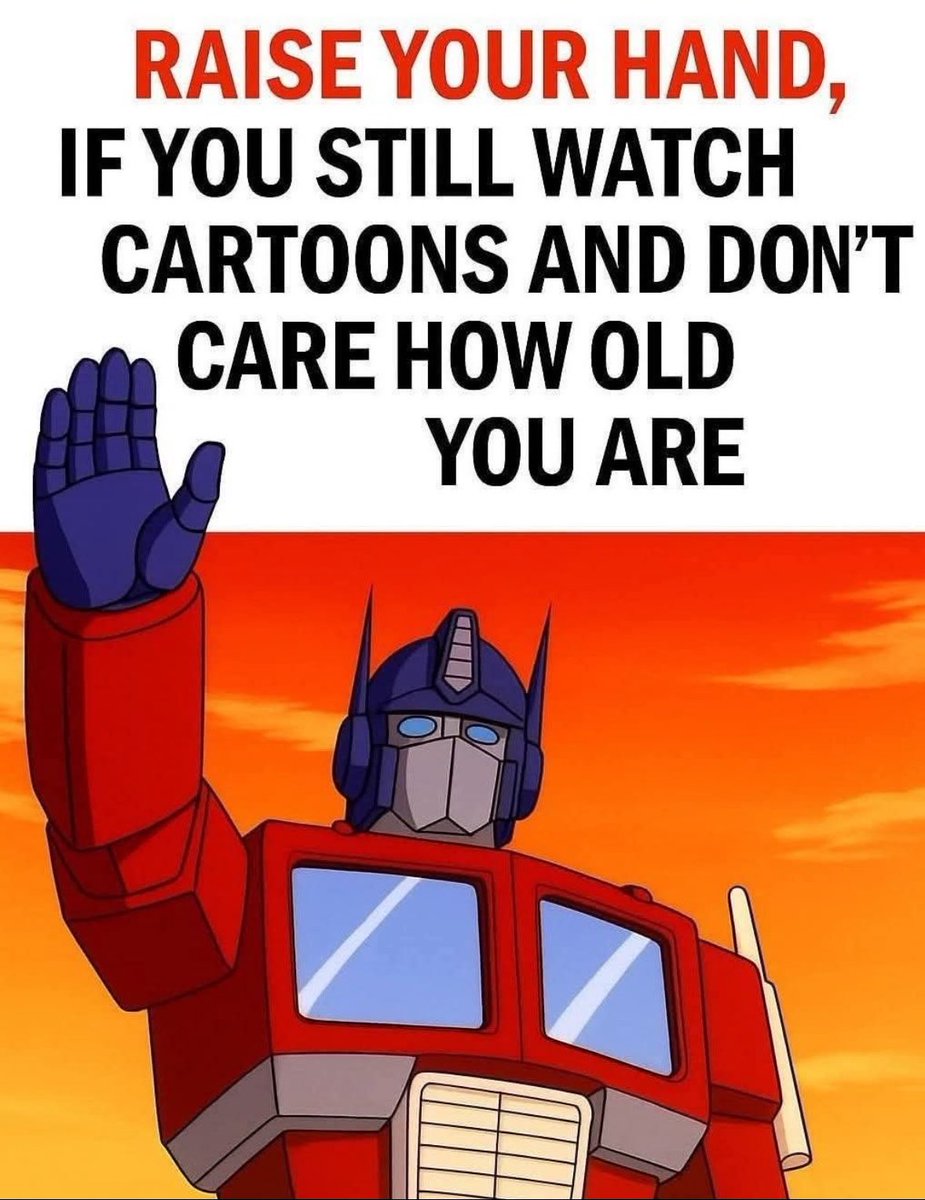 Hell yeah! ⚡️🦁