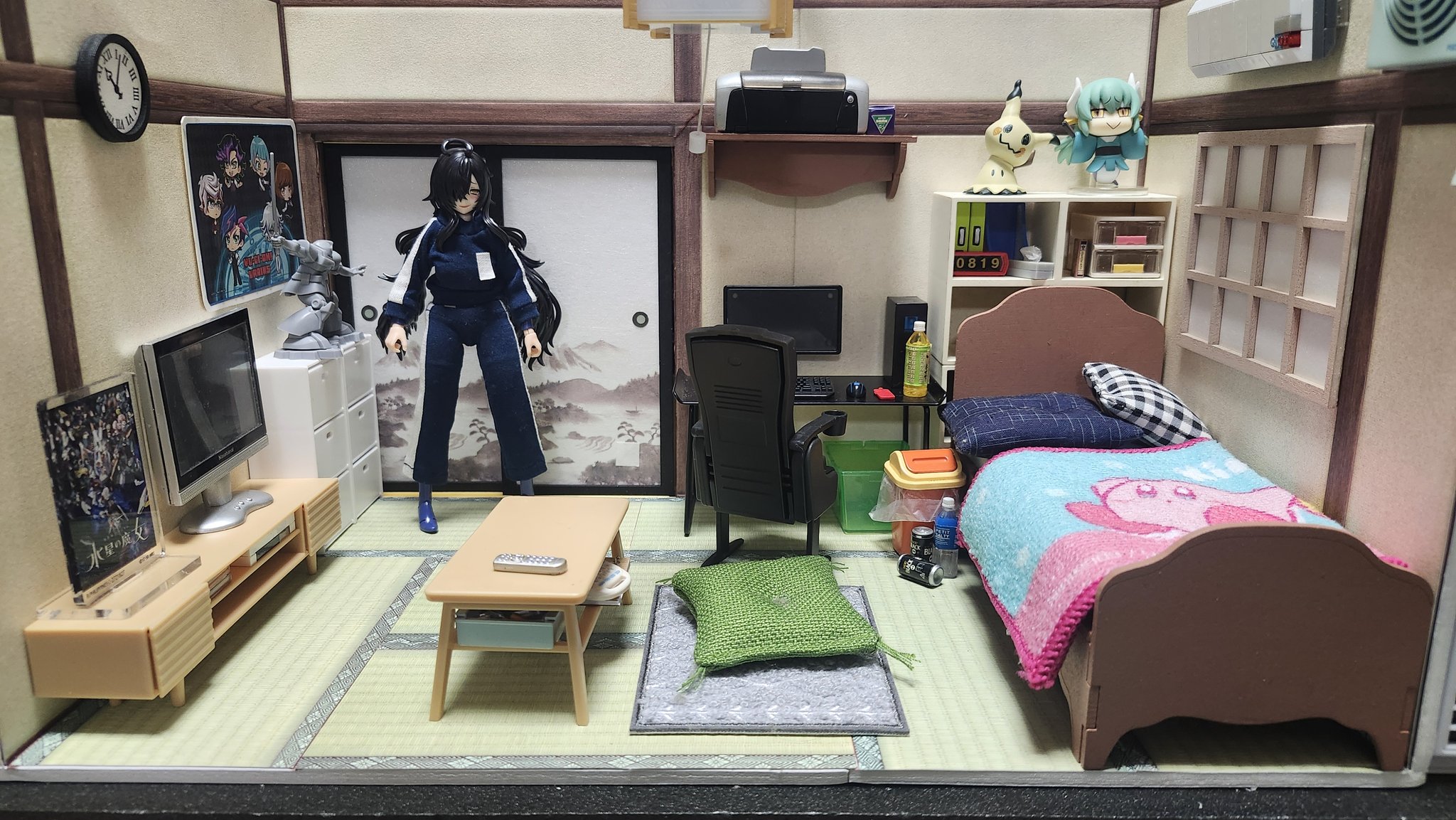 つくねページ 石川県ブロイラー生産組合 国産若鶏の和風ミニ生つくね 240g