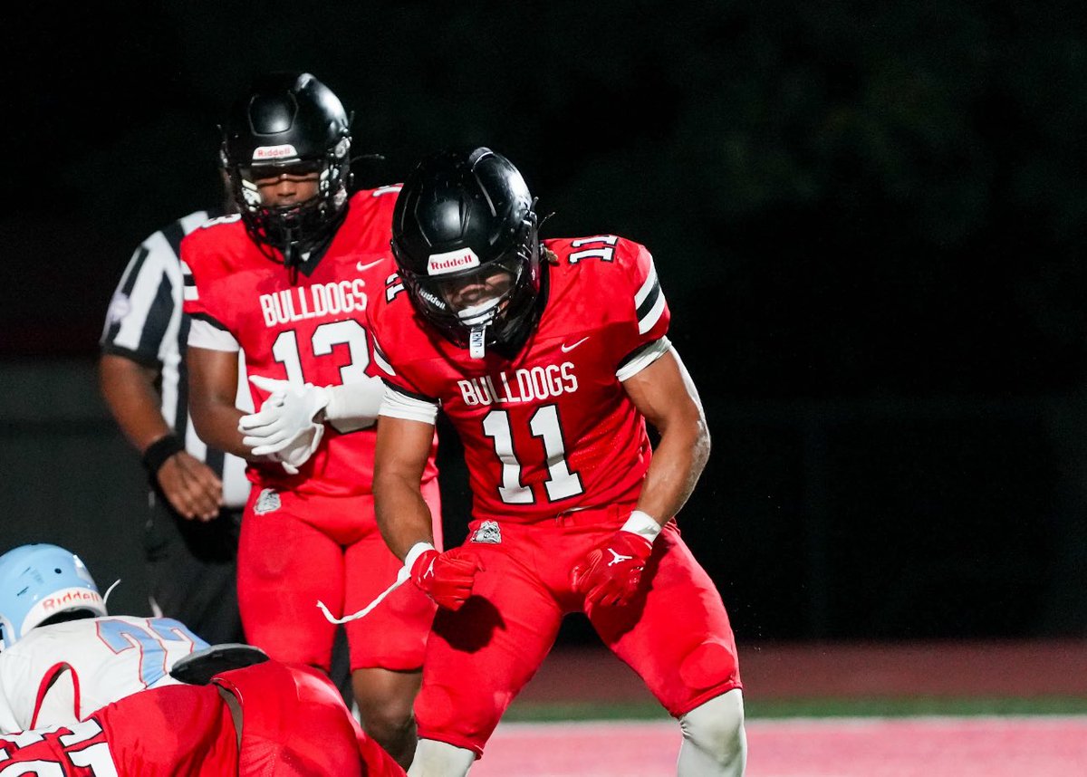 Boiling Springs Opens Up 2025 Season With Fourth Straight Win Over Greer on Friday Night 

<a href="/BSSportsJournal/">Boiling Springs Sports Journal</a> <a href="/AthleticsBSHS/">BSHS Athletics</a> <a href="/BSH_recruits/">Boiling Springs High School Football</a> <a href="/zackmcq13/">Zack McQuigg</a> 

Read more at the link below ⬇️ 
boilingspringssportsjournal.weebly.com/boiling-spring…
