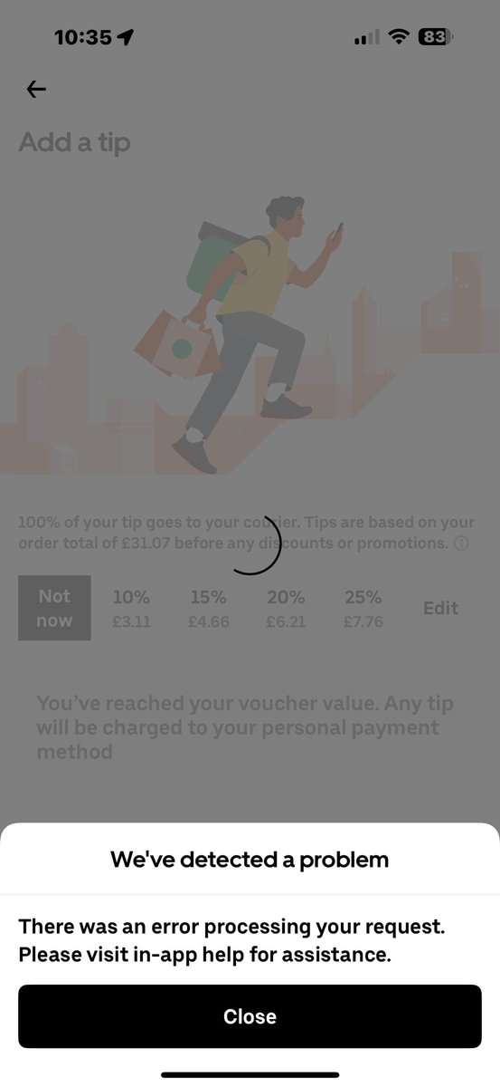 Jamoooooo tweet media