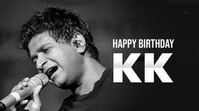 gurleenrajput's tweet image. Happy Birthday Kk
#KKforever #happybirthdaykk #kk