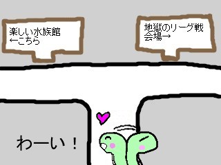 ましし@CoC tweet media