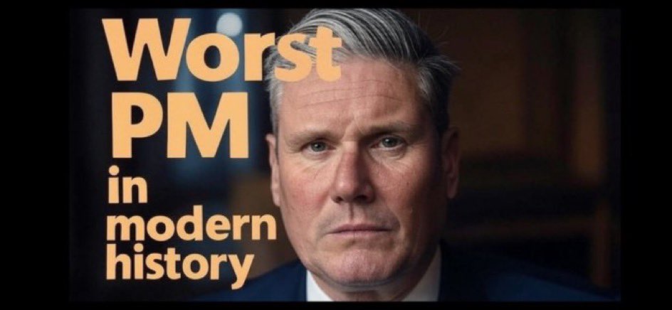 JamesMelville's tweet image. Do you agree?