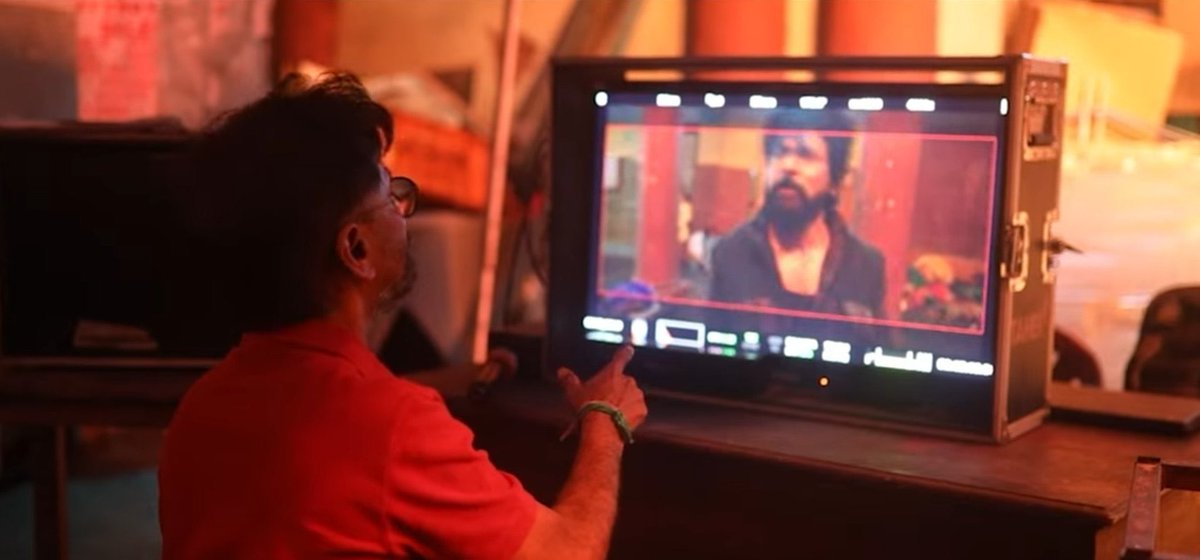 Boys Before Making Masterpiece😎💥