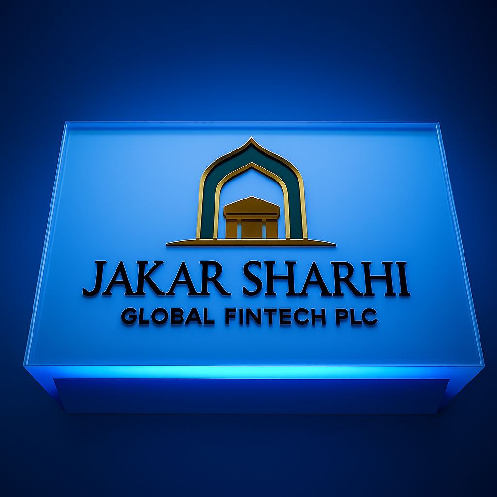 Ali Hassan (@ahassnu84506) on Twitter photo Innovation that transforms. 🌐
JAKAR SHARHI GLOBAL FINTECH PLC is redefining the future of financial solutions.
Connecting people. Empowering businesses. ⚡
JAKAR SHARHI GLOBAL FINTECH PLC – bridging trust & technology.
🖇️
sidrastart.com/project/00517f…
<a href="/Jakarfintechplc/">JAKAR SHARHI GLOBAL FINTECH PLC</a> Innovation that transforms. 🌐
JAKAR SHARHI GLOBAL FINTECH PLC is redefining the future of financial solutions.
Connecting people. Empowering businesses. ⚡
JAKAR SHARHI GLOBAL FINTECH PLC – bridging trust & technology.
🖇️
sidrastart.com/project/00517f…
<a href="/Jakarfintechplc/">JAKAR SHARHI GLOBAL FINTECH PLC</a>