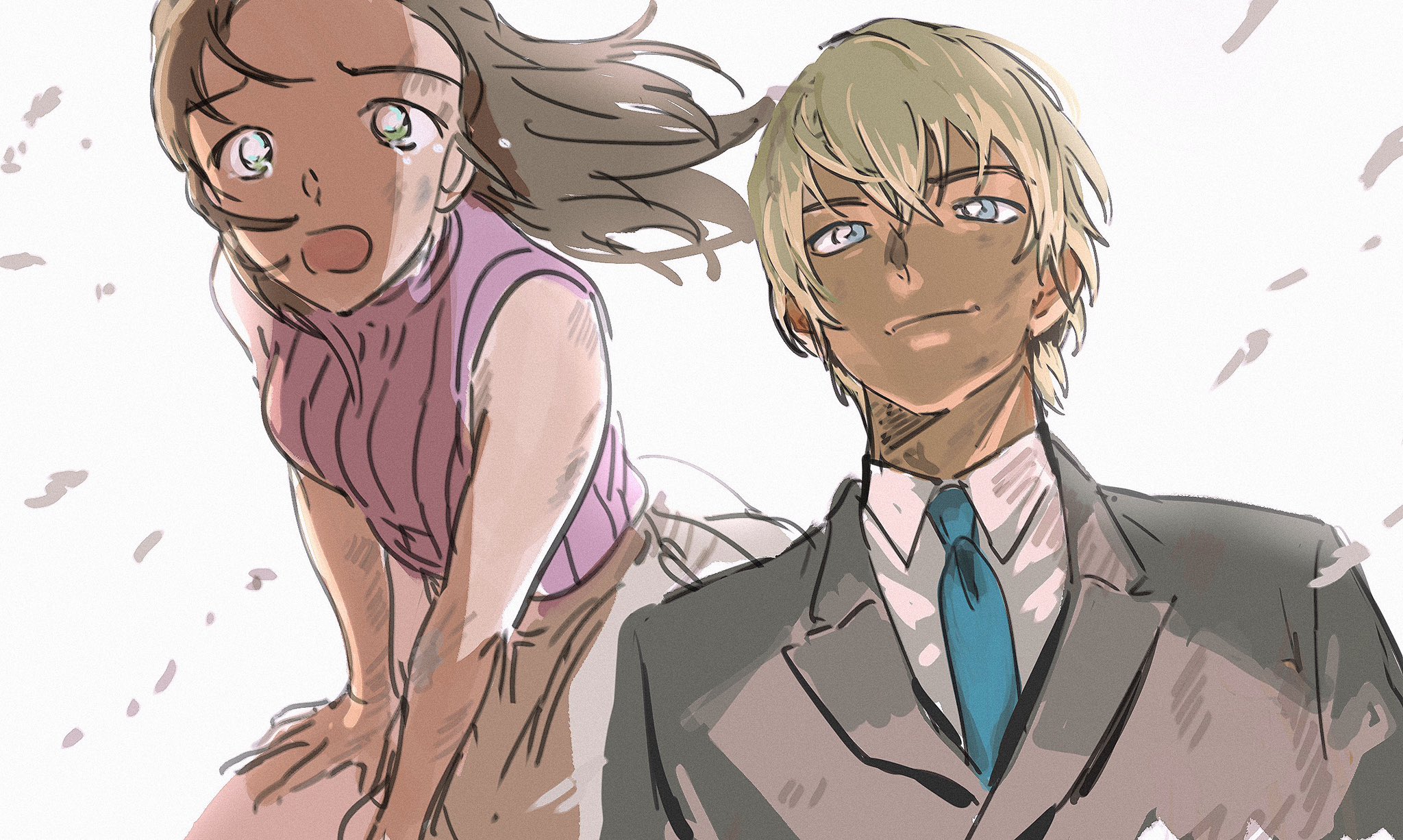 のののさん　専用ページ のなの🫨 (@nonano73) / X