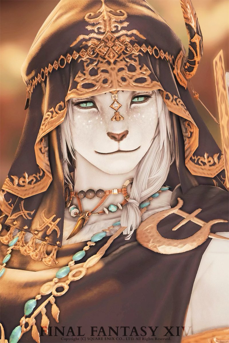 Tochi (@tcmr_to) on Twitter photo 