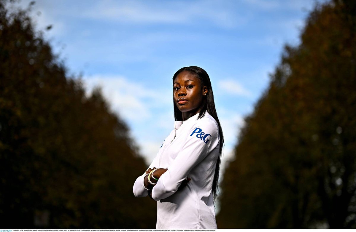 Cathal Dennehy tweet media