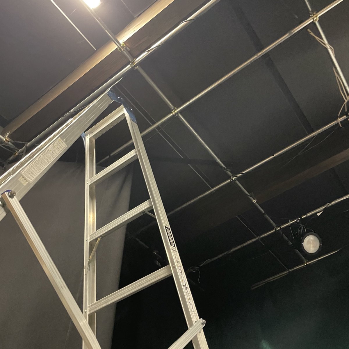 8/30、31はぜひほんまるに🎶

x.com/koto_bakkari/s…