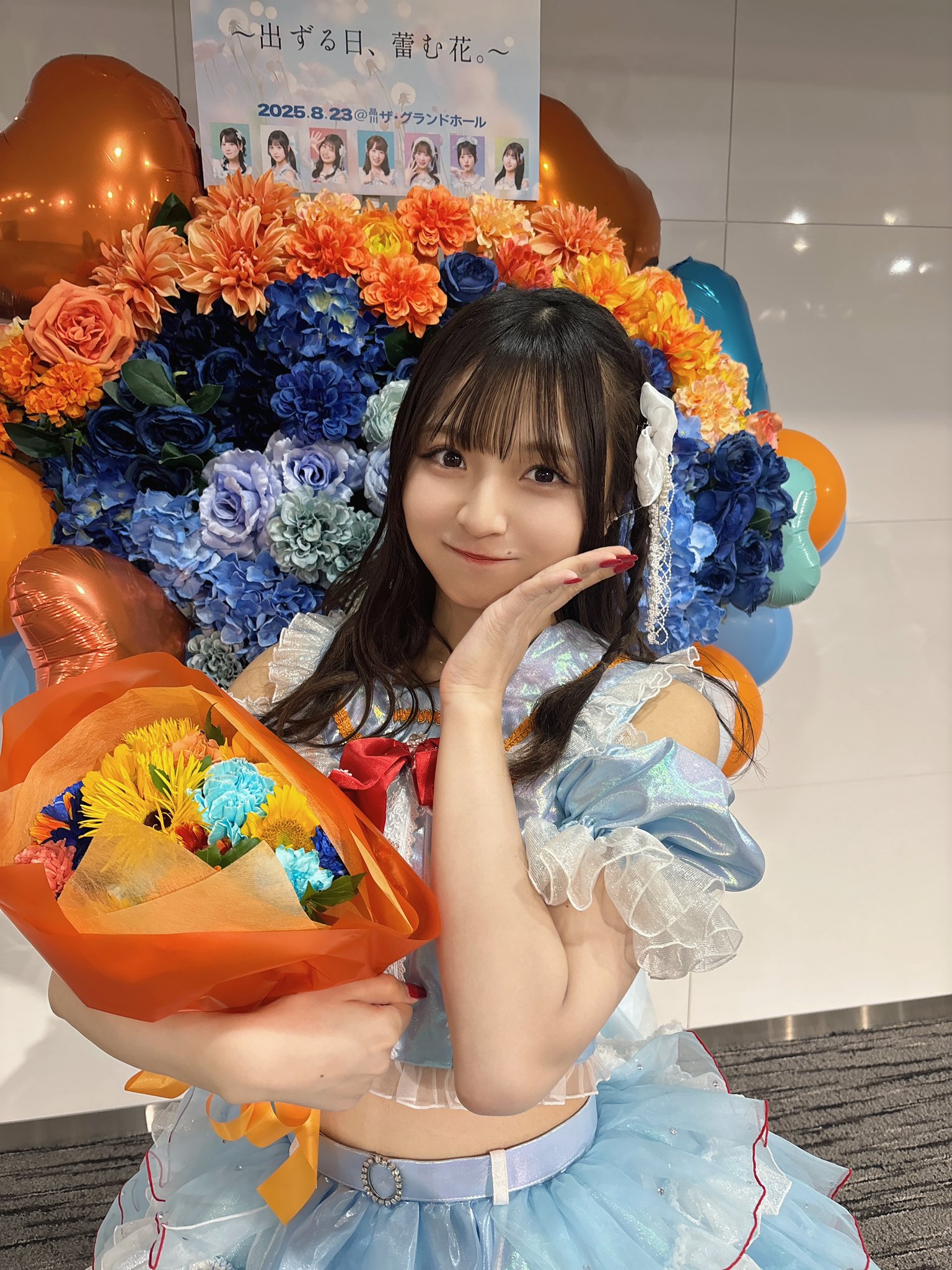 たまゆ 二葉まゆ【フューチャーサイダー】 on X: 