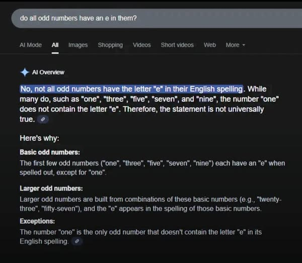 Steve Worswick - Kuki's Developer tweet media