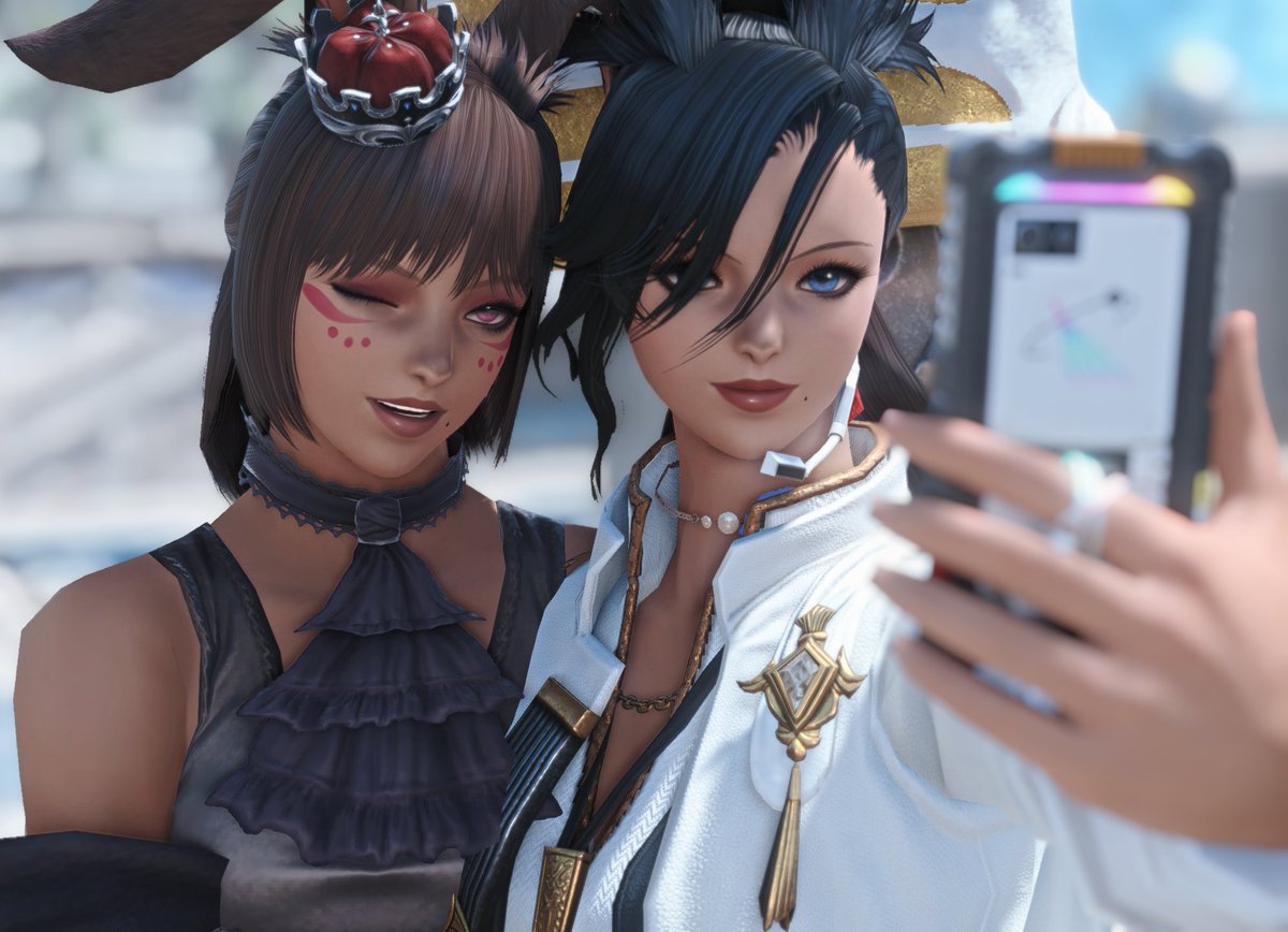 너무 아름다운 여비짱과 사진을 찌것서요 ㅇ////ㅇ 헉헉