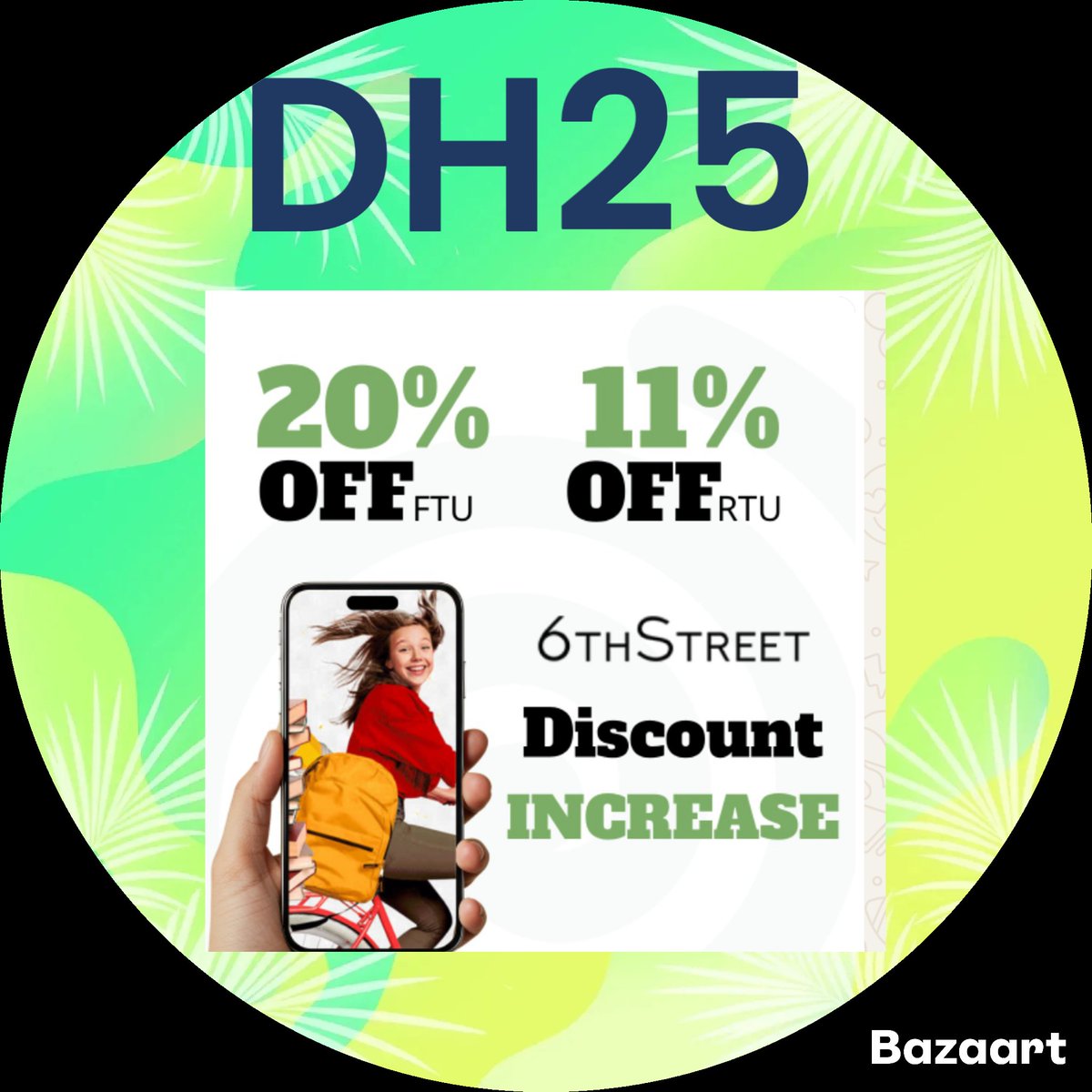 ✨السعودية 🫥🫥
☄️🌠6THSTREET