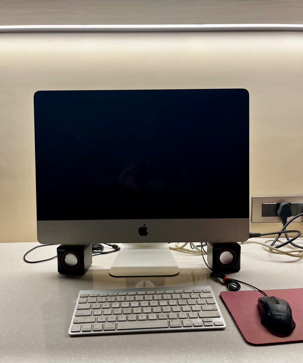 statdebjit's tweet image. After 14 years, it is time to let go.