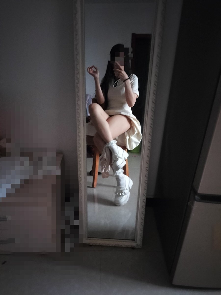 Photo from tweet