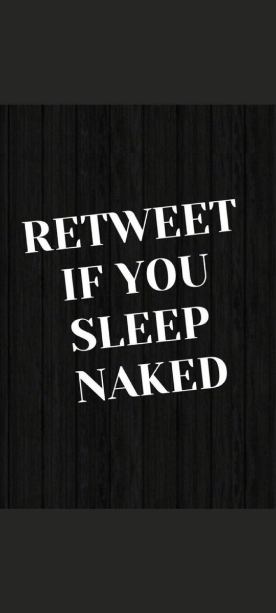 #naked #nakedcamp #sleeping #nude #nakedclubbing #bbw #slim #petite #horny #nakedcamp #sleeping