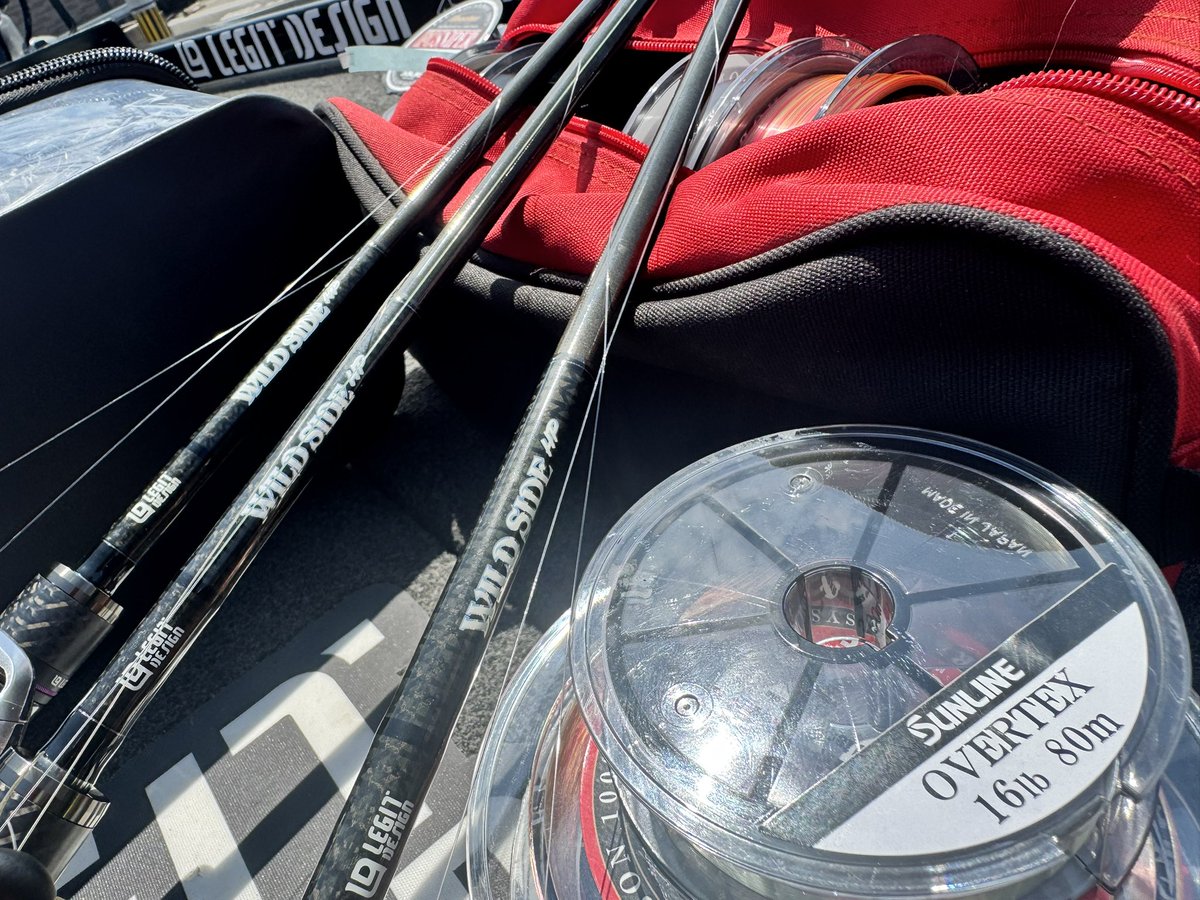 東藤と本祥 東藤と本祥 東藤と本祥 東藤と本祥 書籍化希望が