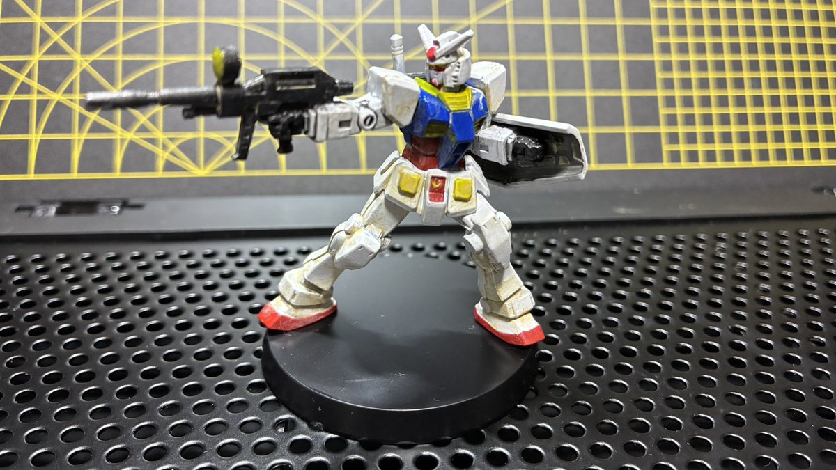 みみみ AmiAmi [Character & Hobby Shop] | 1/6 Q'z Overture Bra