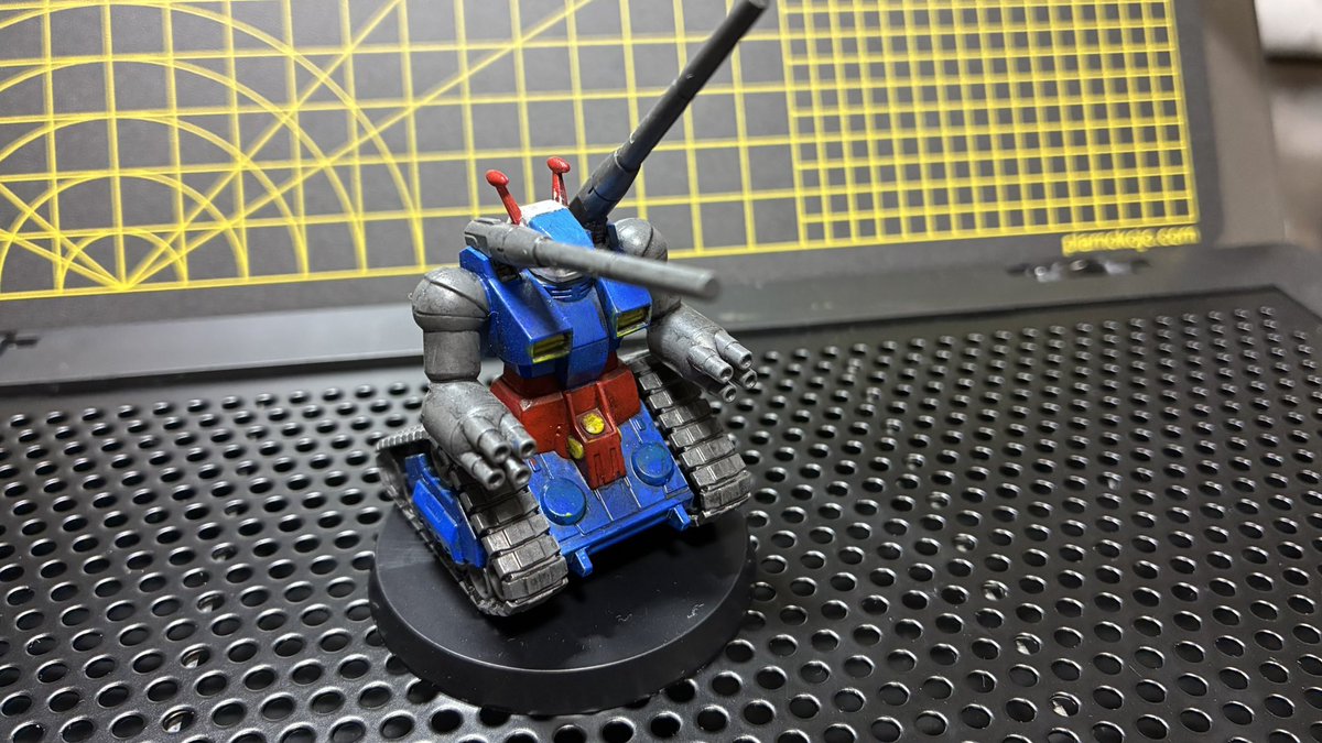 みみみ AmiAmi [Character & Hobby Shop] | 1/6 Q'z Overture Bra
