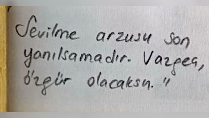 Raskolnikov (@raskolnikovsair) on Twitter photo 