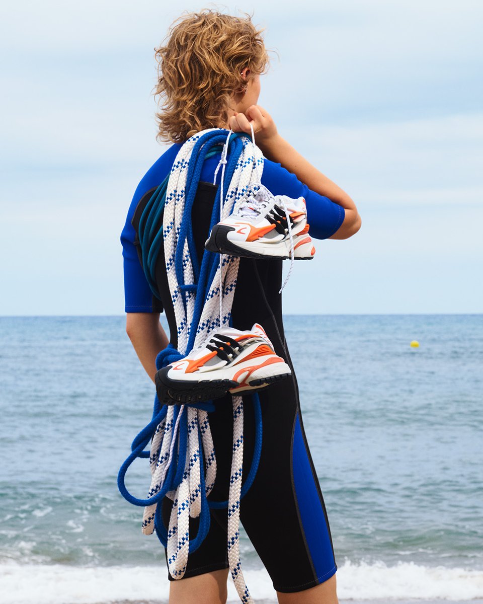 Pharrell Williams tweet media