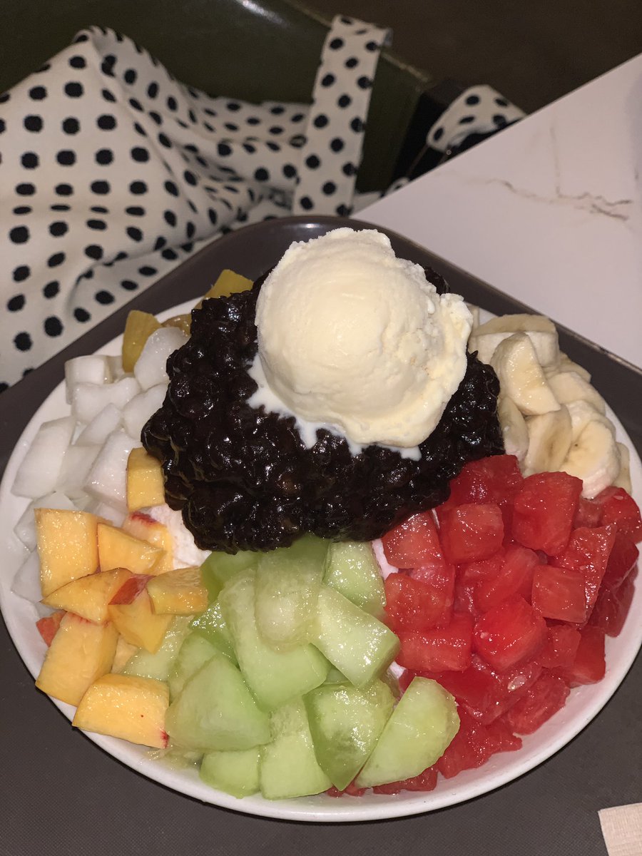 영등포구청
은성감자탕
코코빈스