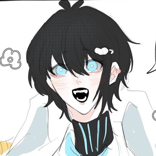 #NewProfilePic

“ ฮิฮิ(⁠人⁠*⁠´⁠∀⁠｀⁠)⁠｡⁠*ﾟ⁠+ ”