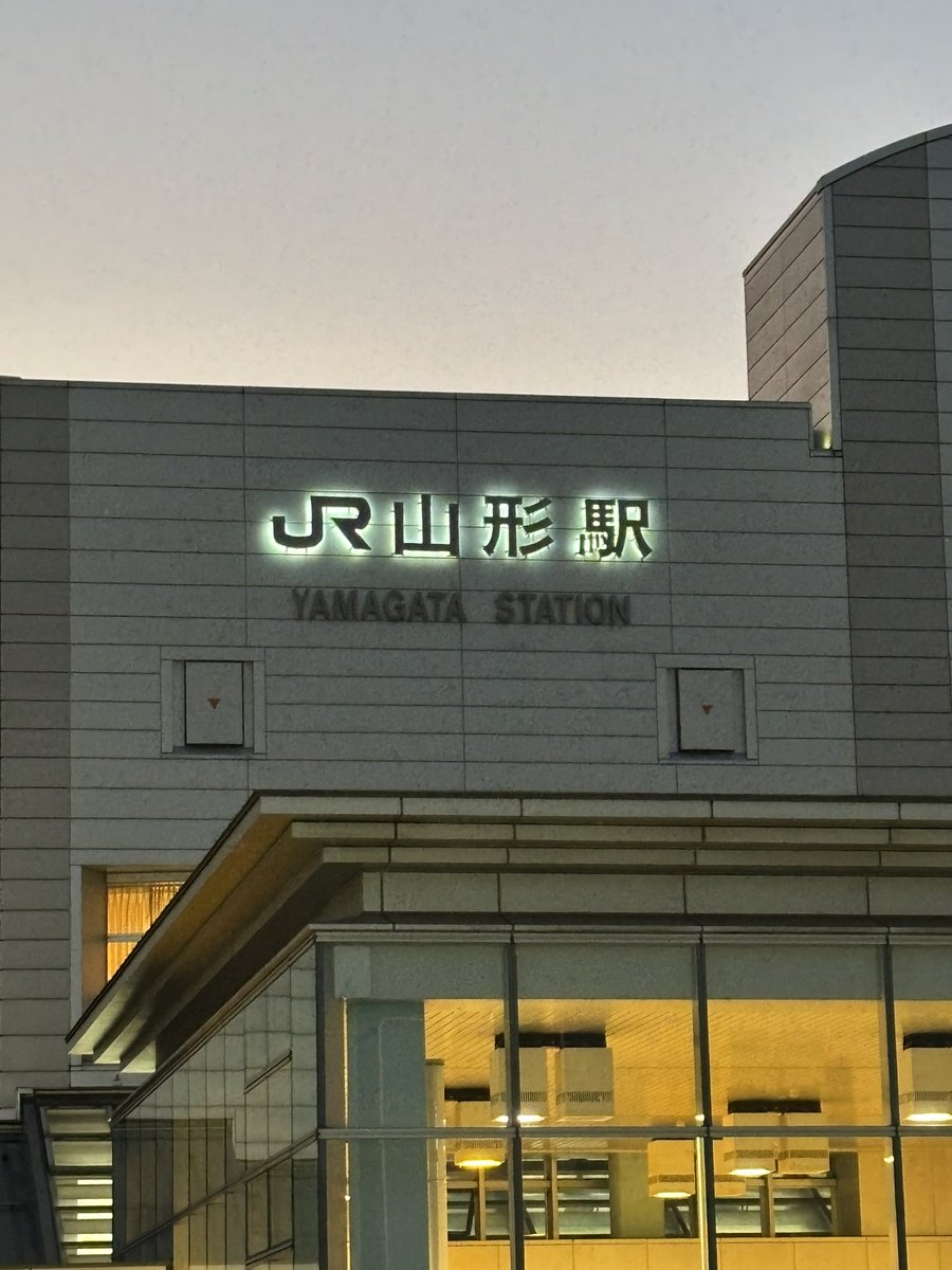 鷲崎健 tweet media