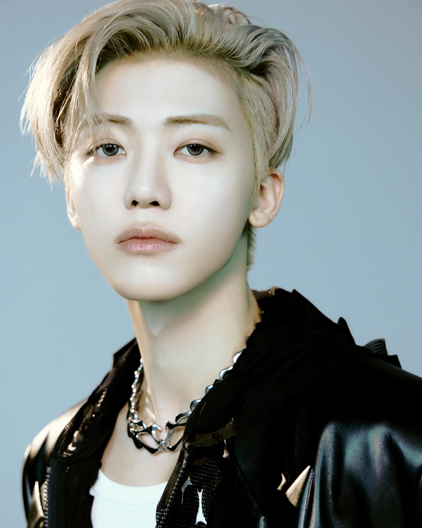 ジェミン TheDream NCTDREAM 楽天ブックス: THE DREAM (JAEMIN(ジェミン)ver.)【初回生産限定