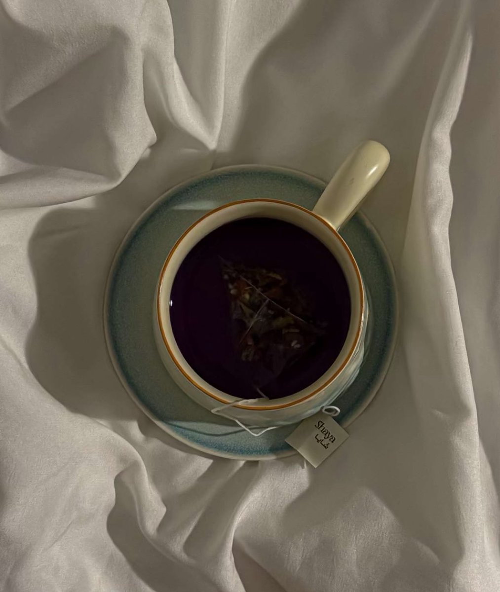 رغم اعتيادك على الأمر ، تحزن مرة أخرى

.