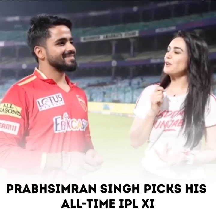 CricketTimesHQ's tweet image. READ here 👉 tinyurl.com/mr2mkxdh
.
.
#cricket #PrabhsimranSingh #CricketTwitter