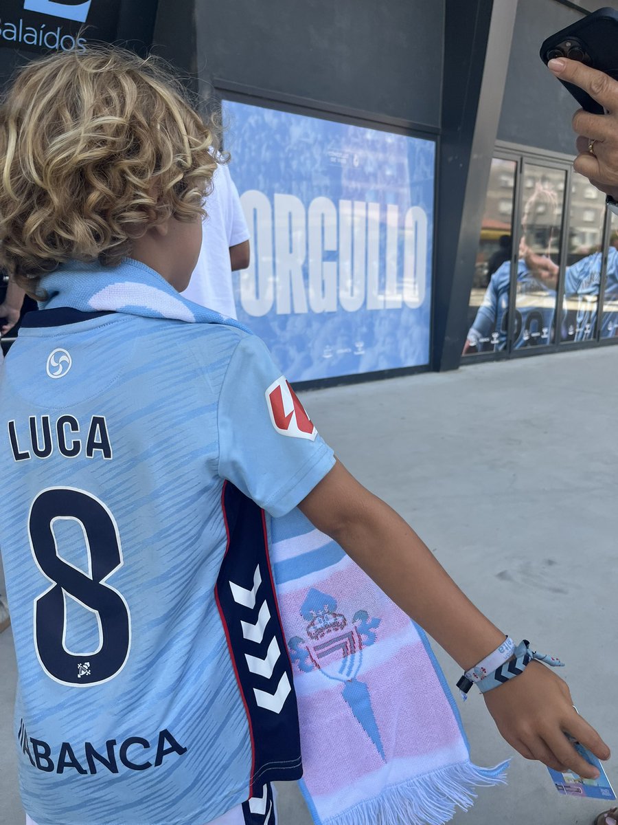 David Rodríguez tweet media