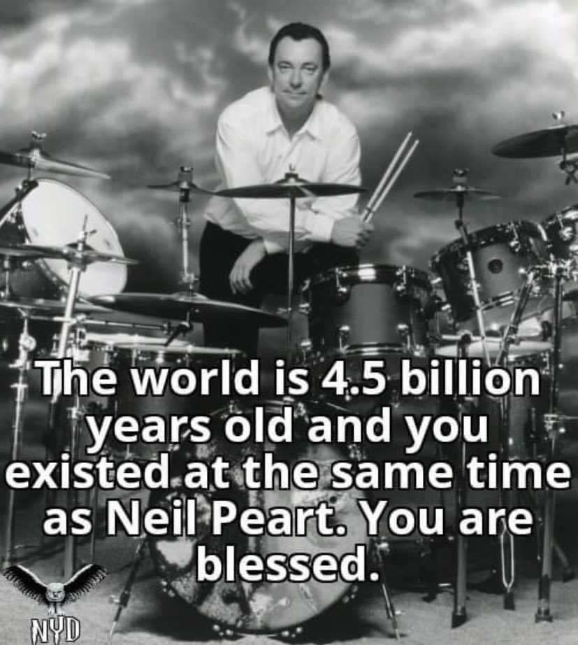 Vivien (@vivien2112) on Twitter photo Happy Pratturday #RushFamily 💕 Happy Pratturday #RushFamily 💕
